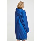 Rains Jakna 12020 Jackets za prijelazno razdoblje | shoptok.hr