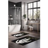  CT-5285 multicolor bathmat set (2 pieces) | ePonuda.com
