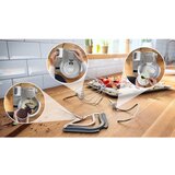 Bosch MUM5XL72 1000 W kuhinjski robot s | shoptok.hr