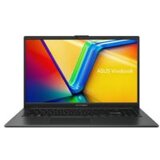 Asus VivoBook E1504FA-BQ2339R3-7320U*8GB/512SSD Cijene