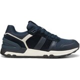 Marc O'Polo - Plava | shoptok.hr