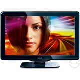 Philips 37PFL5405H/12 LCD televizor | ePonuda.com
