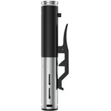 Aeno Sous Vide SV1: 1200W, 4 Automatic programs, Temperature adjustment, Timer, Touch screen, LCD-display, IPX7 Water Proof ASV0001 | Eponuda.com