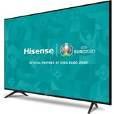 Hisense H50B7100 Smart 4K Ultra HD televizor | ePonuda.com