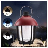  prenosna led punjiva lampa 17417-5905RD Cene