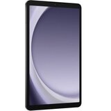 Samsung TAB A9,X110-WIFIGray, 4/64 | Eponuda.ba