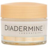 Diadermine Expert Bio Anti-Age Day Cream dnevna krema za lice 50 ml za žene Cijene
