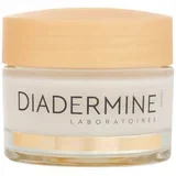 Expert Bio Anti-Age Day Cream dnevna krema za obraz za vse tipe kože 50 ml za ženske