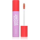 PUPA Milano Shock Plump Lip Gloss sjajilo za usne za veći volumen nijansa 003 Scandal Nude 5 ml Cijene