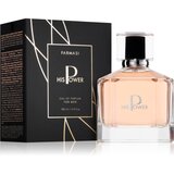 Farmasi His Power parfemska voda za muškarce 100 ml | shoptok.hr