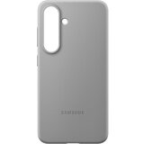 Samsung GALAXY S25 KINDSUIT siv ovitek, (21683912) Cene