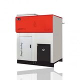 Stilmetal kotao na pelet SM ECO 35 kW | Eponuda.ba