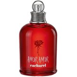 Cacharel Amor Amor Eau De Toilette za žene - 100 ml | shoptok.hr