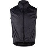 Force Prsluk WIND, tanki, mrežasta leđa, crna XL | Eponuda.com