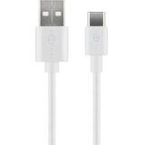 Goobay Kabal USB-A na USB-C 3m | Eponuda.ba