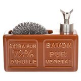  Dozer za deterdžent TORK 15x18cm - Brown - HML | ePonuda.com