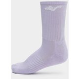 DEF Pastel Men's Purple | Shoptok.si