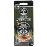 Chemical Guys mirisi za ventilaciju Happy Trail Pine
