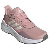 Adidas X9000L1 Ružičasta | shoptok.hr