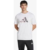 Adidas M C PHOTO TEE 2 | Eponuda.ba