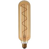 Light & Living Topla LED žarnica z možnostjo zatemnitve E27, 4 W Light - Light & Living Cene