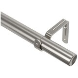 Umbra Željezna proširiva karniša 81 - 163 cm Zen – | shoptok.hr