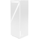 MSI Roamii BE Lite Mesh System 1-pack Dual-band (2.4 GHz /5 GHz) Wi-Fi 7 (802.11be) White 3 Internal | shoptok.hr