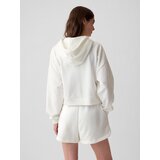 GAP Crop Hoodie - Women | Shoptok.si