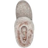 Skechers keepsakes papuče