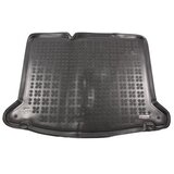 REZAW-PLAST Tipska kadica za gepek VW ID.3, ID.3 ST (2019+) | Eponuda.com