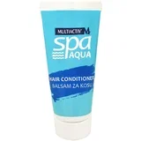 aqua spa balzam za kosu 30ml