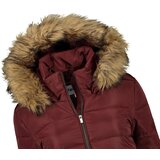 Frogies Ženska jakna Quilted | Shoptok.si