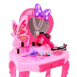 Dressing table with Hairdryer | Shoptok.si