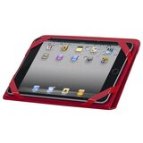Rivacase stojalo z ovitkom za tablico 10 3217 RED | Shoptok.si