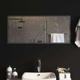  Kupaonsko ogalo 90x40 cm | shoptok.hr