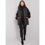 ex moda Set-EM-KMPL-647.00P-black Cene