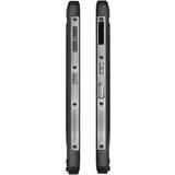  16Mpx pametni telefon 2x SIM 64GB NFC Android 10 DRIVE 9 crni | shoptok.hr