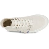 Vans Authentic Hi 2.0 Bijela | shoptok.hr