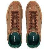 Hoff Bridge MKII Sneackers - Brown Smeđa | shoptok.hr