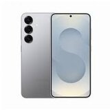 MOB Samsung S25+ 12/512 Silver Shadow | Eponuda.ba