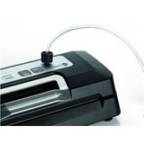 Laica vakumski aparat VT3119 8013240890203 | Shoptok.si