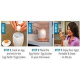 Egg Tastic - pripremite Vaš omiljeni omlet | Eponuda.com