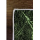Conceptum Hypnose tepih (80 x 150) Hmnt780 | ePonuda.com