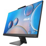 Asus AiO A3402WVAK-UI31C0 (23.8 inča FHD, i3-1315U, 8GB, SSD 512GB) | ePonuda.com