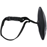 Trespass Digital luggage scale up to 40kg Allowance | shoptok.hr