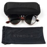 Kyoto-3 Saint naočare | ePonuda.com