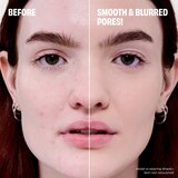 Benefit The POREfessional Foundation tekoči puder z učinkom osvetljevanja z niacinamidom odtenek 1C Ultimate 30 ml | Shoptok.si
