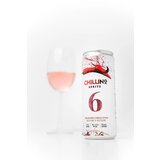 Kmetija Vizjak CHILLINō spritz karton | Shoptok.si