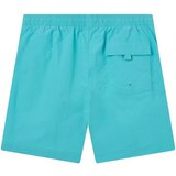 Champion Kratke hlače & Bermuda S12724 pisana | Shoptok.si