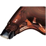 Korektor roler 4,2 mmx10m bočno Correction Roller FX Plus.43133 | shoptok.hr